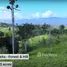  Land for sale in Perez Zeledon San Jose, Perez Zeledon, San Jose, Costa Rica