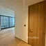 1 Bedroom Condo for rent at Chalermnit Art De Maison, Khlong Tan Nuea, Watthana, Bangkok, Thailand