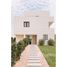 5 Bedroom Villa for sale at Al Burouj Compound, El Shorouk Compounds, Shorouk City