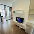 1 Bedroom Condo for rent at MITI Condo Ladprao-Wanghin, Lat Phrao, Lat Phrao