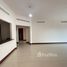 3 спален Квартира на продажу в Golden Mile 6, Jumeirah