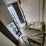 1 спален Квартира в аренду в KnightsBridge Space Sukhumvit-Rama 4, Phra Khanong