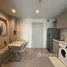 1 Bedroom Apartment for rent at Life Ladprao, Chomphon, Chatuchak, Bangkok