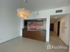 2 침실 The Gate Tower 2에서 판매하는 아파트, 가짜 아부 다비, Al Reem Island, 아부 다비