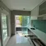 1 Bedroom Apartment for sale at The Scene , Kathu, Kathu