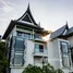 6 Bedroom Villa for rent in Ratsada, Phuket, Ratsada
