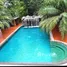 5 Bedroom Villa for sale in Si Racha Chon Buri, Nong Kham, Si Racha