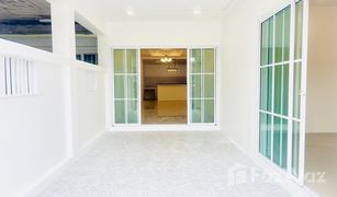 3 Bedrooms House for sale in Si Sunthon, Phuket Phuket Baan Charoensuk