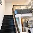 1 Bedroom Condo for rent at Ashton Morph 38, Phra Khanong