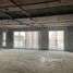 5 спален Квартира на продажу в 15 Sukhumvit Residences, Khlong Toei Nuea, Щаттхана, Бангкок