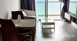 ยูนิตที่เหลืออยู่ในโครงการ แอราส