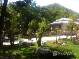 28 Bedroom Villa for sale in Pak Nam Pran, Pran Buri, Pak Nam Pran