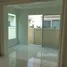 3 Schlafzimmer Haus zu vermieten im The City Rama 5 – Ratchapruek, Bang Khun Kong, Bang Kruai, Nonthaburi, Thailand
