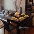 1 Bedroom Condo for rent at Quattro By Sansiri, Khlong Tan Nuea, Watthana