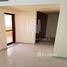 2 Bedroom Townhouse for sale at Zone 7, Hydra Village