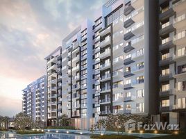 1 Bedroom Condo for sale at Axis Residences, Tuek Thla
