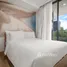 1 Bedroom Condo for rent at Skypark Aurora Laguna Phuket , Choeng Thale
