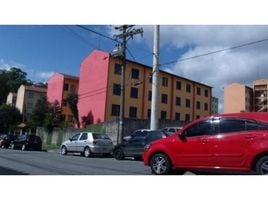 2 Quarto Apartamento for sale at Jardim São Jorge do Guapituba, Fernando de Noronha