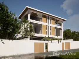 6 Bedroom House for sale in Thailand, Rawai, Phuket Town, Phuket, Thailand