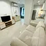 2 Bedroom Condo for sale at The Waterford Sukhumvit 50, Phra Khanong, Khlong Toei, Bangkok