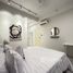 Studio Wohnung zu vermieten im Mont Residence @ Penang, Bandaraya Georgetown, Timur Laut Northeast Penang, Penang, Malaysia