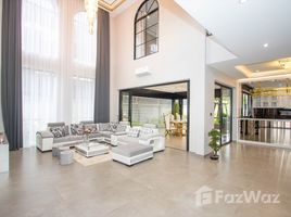 4 спален Дом for sale in Mueang Chiang Mai, Чианг Маи, Pa Daet, Mueang Chiang Mai