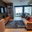 1 спален Квартира на продажу в The Clover, Khlong Tan Nuea