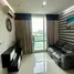 1 Bedroom Condo for rent at TC Green Rama 9, Huai Khwang, Huai Khwang, Bangkok, Thailand