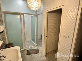  Торговые площади for sale in Таиланд, Чернг Талай, Тхаланг, Пхукет, Таиланд