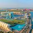 1 Bedroom Apartment for sale at The Sustainable City - Yas Island, Yas Acres, Yas Island