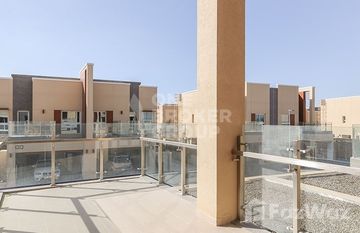 Villa Lantana in Al Barsha South, Dubai