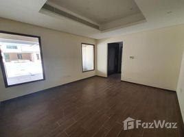 4 спален Дом на продажу в Grand Views, Meydan Gated Community, Meydan, Дубай, Объединённые Арабские Эмираты