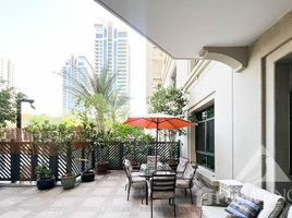 2 Bedroom Apartment for sale at Travo Tower A, Travo