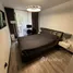 Estudio Departamento en alquiler en Madge Mansions, Bandar Kuala Lumpur, Kuala Lumpur, Kuala Lumpur, Malasia