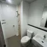 Studio Condo for rent at Unio Rama 2 - Thakham, Samae Dam, Bang Khun Thian