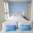 1 Bedroom Condo for sale at BLU Cha Am - Hua Hin, Cha-Am, Cha-Am, Phetchaburi