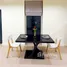 2 Bedroom Condo for rent at Riviera Up Condominium, Ban Mai
