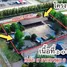  Land for sale in Maptaphut, Rayong, Maptaphut, Mueang Rayong, Rayong, Thailand