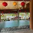 Villa 3 chambre à louer à Cam Chau, Quang Nam, Cam Chau