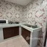 3 Bedroom House for rent in Chalong, Phuket, Chalong