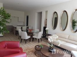 3 Habitación Casa en venta en Escazú, Escazu, San José