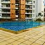 3 chambre Appartement à vendre à CIRCUNVALAR 36A # 104-128 -TORRE4 - APTO 102., Bucaramanga, Santander