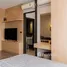 1 Bedroom Condo for rent at Urbano Rajavithi, Bang Phlat, Bang Phlat