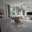 3 Bedroom Villa for rent in Ao Nang, Krabi, Ao Nang, Mueang Krabi, Krabi, Thailand