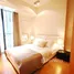 2 Bedroom Condo for sale at The Met, Thung Mahamek