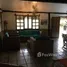 3 Bedroom House for rent in Ecuador, Manglaralto, Santa Elena, Santa Elena, Ecuador