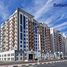 1 Bedroom Apartment for sale at Azizi Orchid, Mogul Cluster