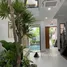 4 Schlafzimmer Villa zu vermieten in Khue My, Da Nang, Khue My
