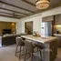 2 Bedroom Villa for rent in Phuoc My, Da Nang, Phuoc My