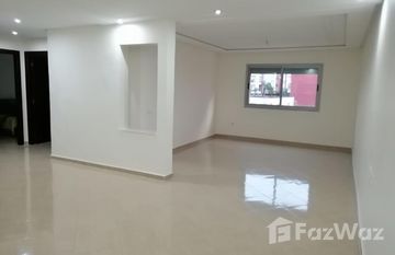 Appartement à la ville haute in Na Kenitra Maamoura, Gharb Chrarda Beni Hssen